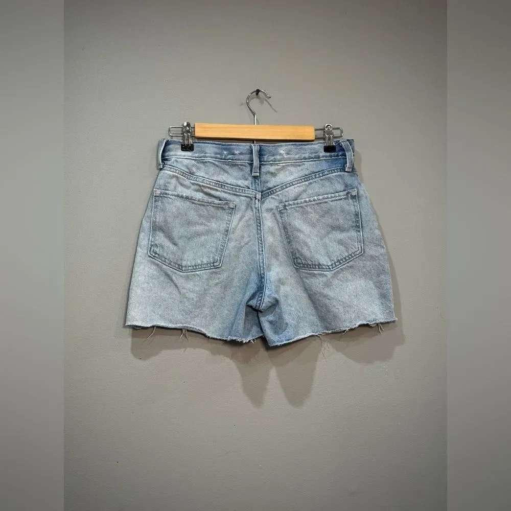 Old Navy sale girls’
